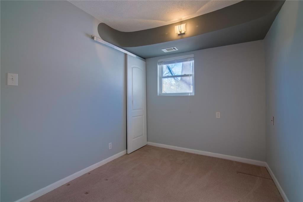 8649 Fox Ridge Lane Indianapolis, IN 46256 - Photo 16 of 26 Gallery Image 16