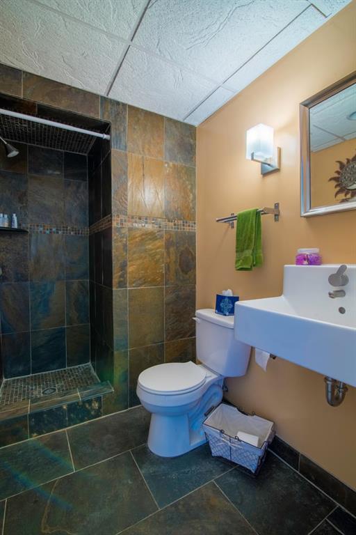 8649 Fox Ridge Lane Indianapolis, IN 46256 - Photo 17 of 26 Gallery Image 17