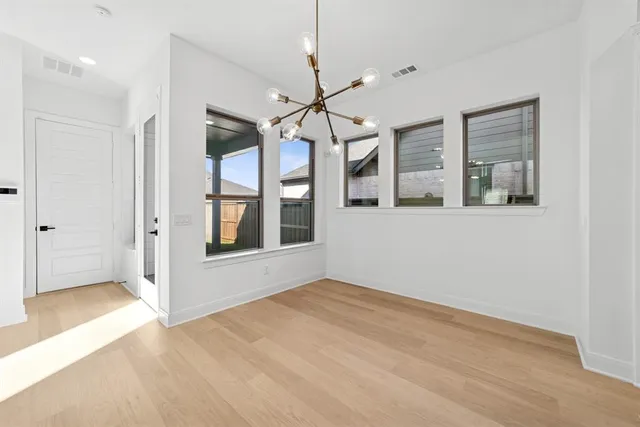 $449,990 | 1842 Cole Road, Van Alstyne, TX 75495