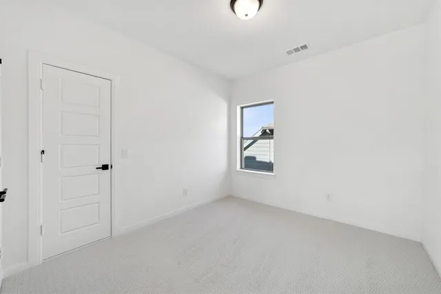 $449,990 | 1842 Cole Road, Van Alstyne, TX 75495