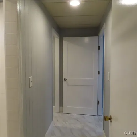 $2,100 | 4449 East Genesee Street, DeWitt, NY 13214