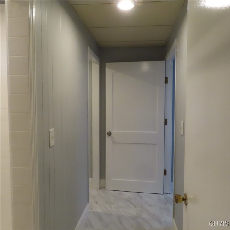 4449 East Genesee Street DeWitt, NY 13214 - Photo 11 of 14