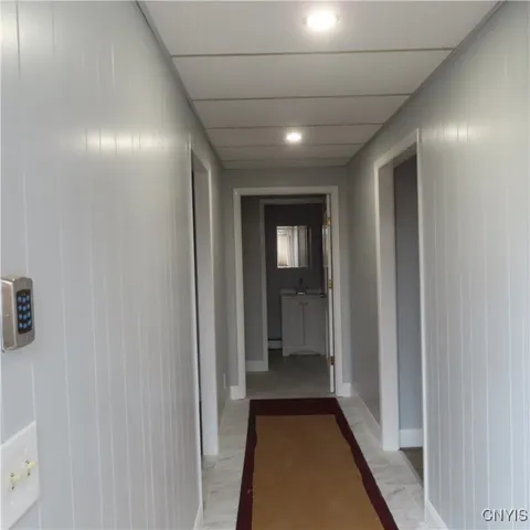 $2,100 | 4449 East Genesee Street, DeWitt, NY 13214