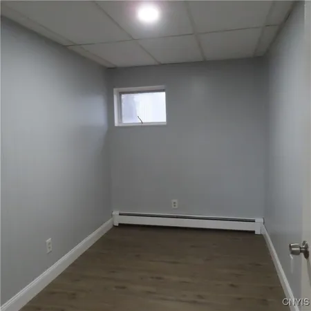 $2,100 | 4449 East Genesee Street, DeWitt, NY 13214