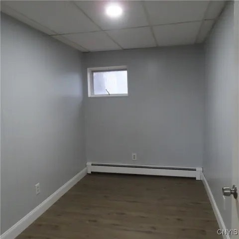 $2,100 | 4449 East Genesee Street, DeWitt, NY 13214