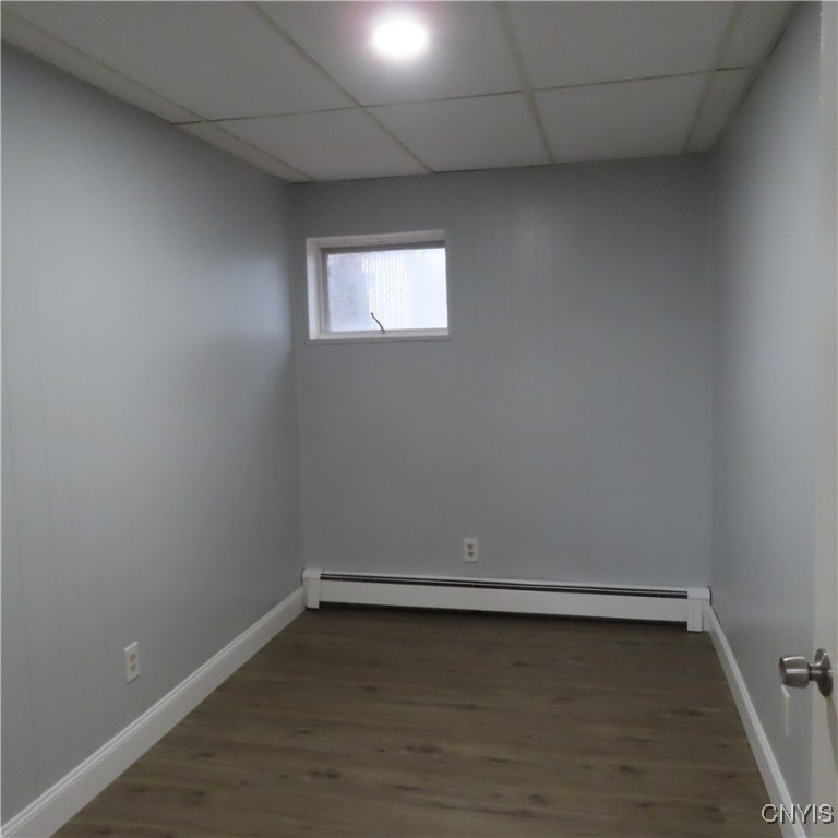 4449 East Genesee Street DeWitt, NY 13214 - Photo 3 of 14