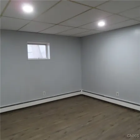 $2,100 | 4449 East Genesee Street, DeWitt, NY 13214