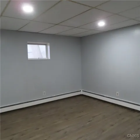 $2,100 | 4449 East Genesee Street, DeWitt, NY 13214