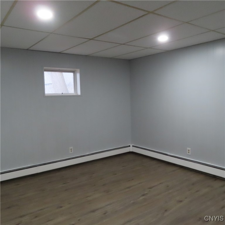 4449 East Genesee Street DeWitt, NY 13214 - Photo 4 of 14