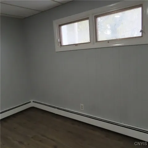 $2,100 | 4449 East Genesee Street, DeWitt, NY 13214