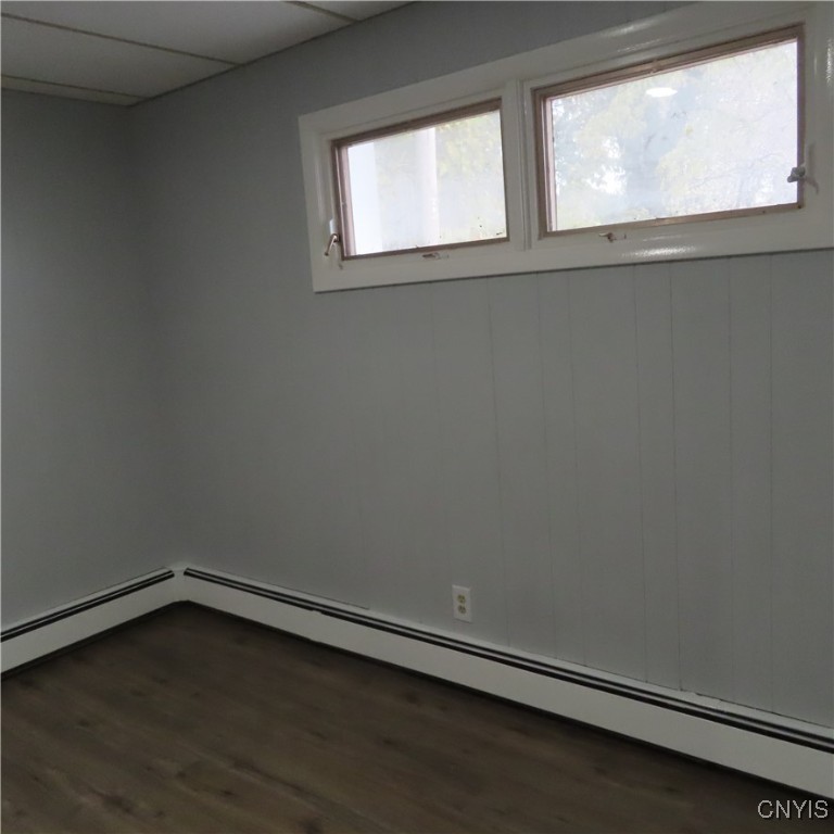 4449 East Genesee Street DeWitt, NY 13214 - Photo 5 of 14