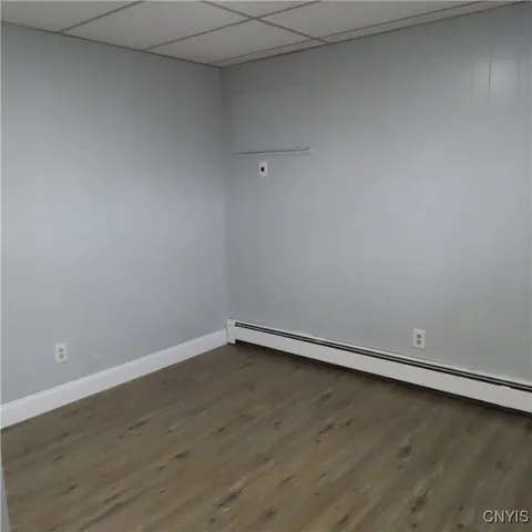 $2,100 | 4449 East Genesee Street, DeWitt, NY 13214