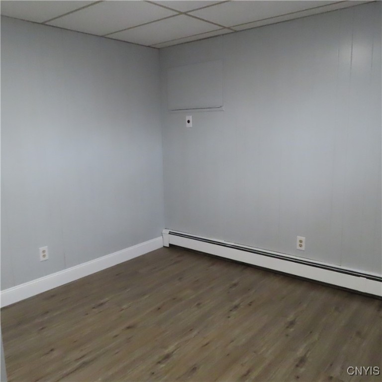 4449 East Genesee Street DeWitt, NY 13214 - Photo 6 of 14