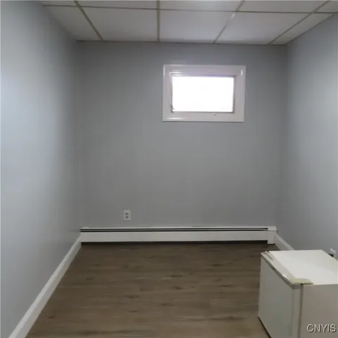 $2,100 | 4449 East Genesee Street, DeWitt, NY 13214