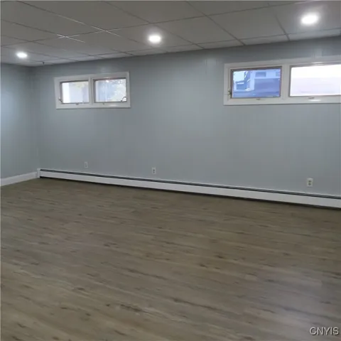 $2,100 | 4449 East Genesee Street, DeWitt, NY 13214