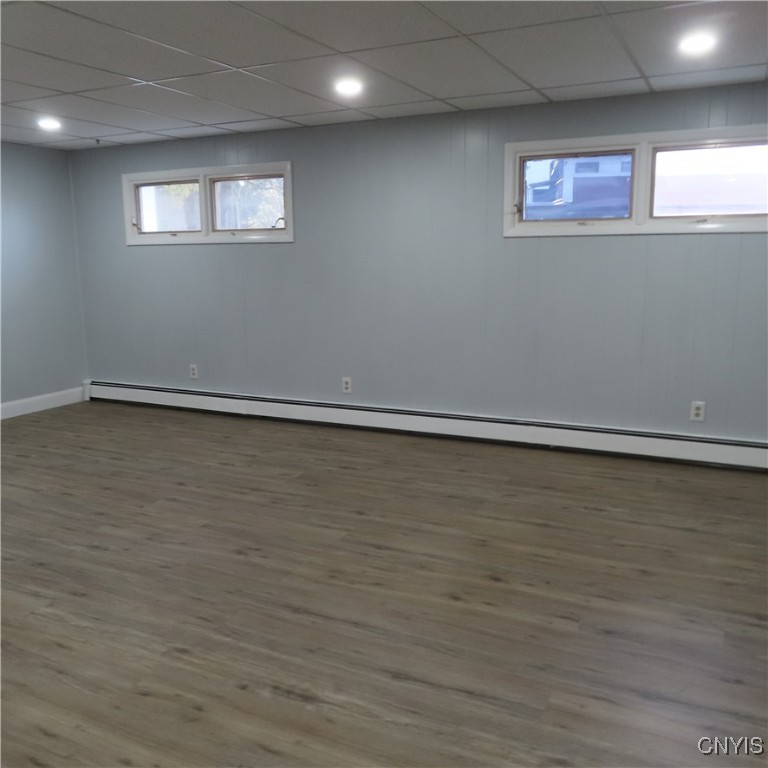 4449 East Genesee Street DeWitt, NY 13214 - Photo 8 of 14