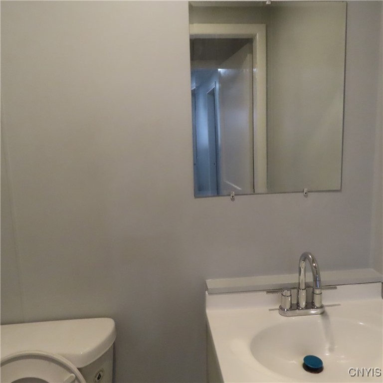 4449 East Genesee Street DeWitt, NY 13214 - Photo 9 of 14