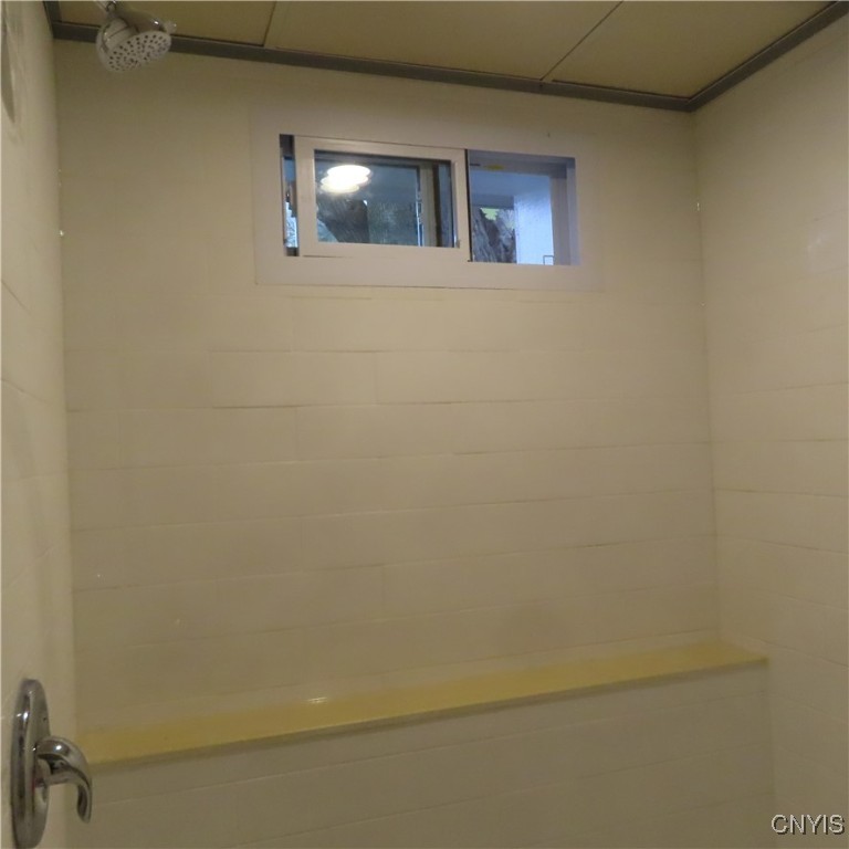 4449 East Genesee Street DeWitt, NY 13214 - Photo 10 of 14