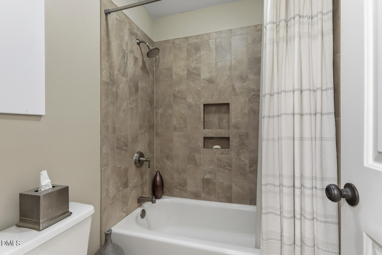 429 Grosvenor Drive Raleigh, NC 27615 - Photo 57 of 95