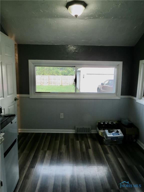 1646 Gilbert Road Toledo, OH 43614 - Photo 24 of 46 Gallery Image 24