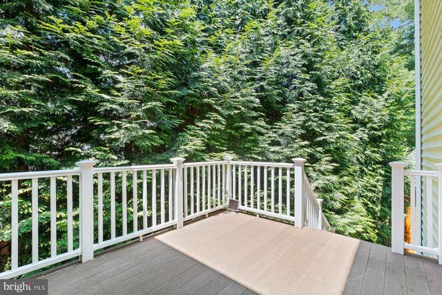 $1,300,000 | 1919 Dundee Road, Rockville, MD 20850