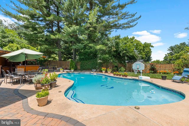 $1,300,000 | 1919 Dundee Road, Rockville, MD 20850