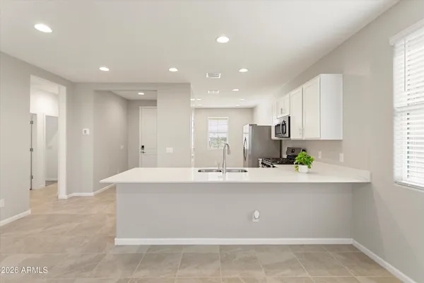 $2,150 | 17337 West Smoketree Drive, Surprise, AZ 85387