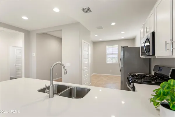 $2,150 | 17337 West Smoketree Drive, Surprise, AZ 85387