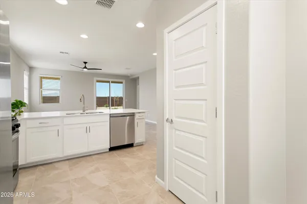 $2,150 | 17337 West Smoketree Drive, Surprise, AZ 85387