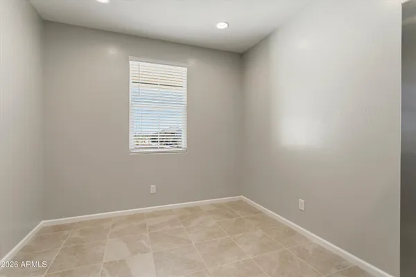 $2,150 | 17337 West Smoketree Drive, Surprise, AZ 85387