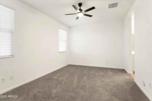 $2,150 | 17337 West Smoketree Drive, Surprise, AZ 85387