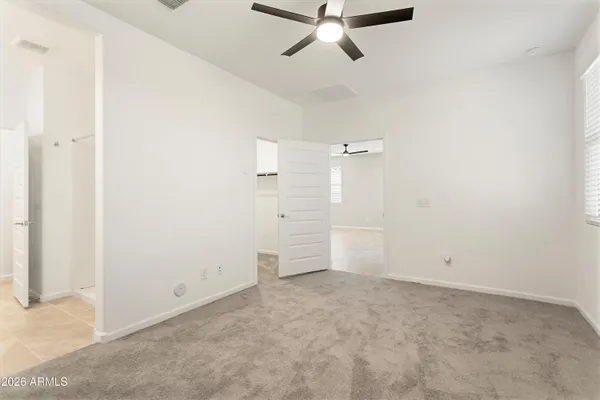 $2,150 | 17337 West Smoketree Drive, Surprise, AZ 85387