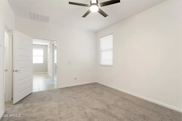$2,150 | 17337 West Smoketree Drive, Surprise, AZ 85387