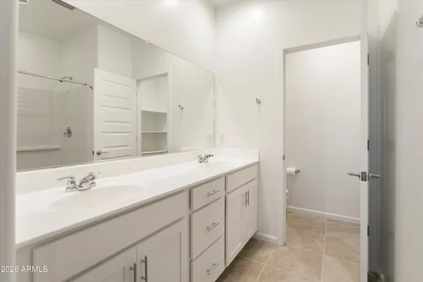 $2,150 | 17337 West Smoketree Drive, Surprise, AZ 85387