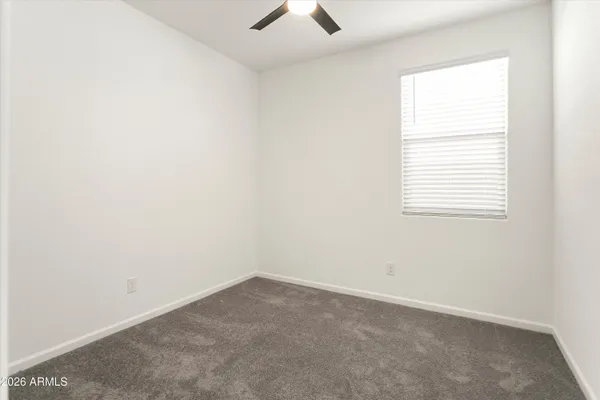$2,150 | 17337 West Smoketree Drive, Surprise, AZ 85387