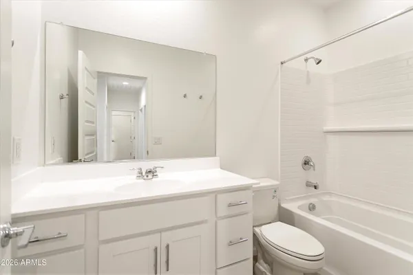 $2,150 | 17337 West Smoketree Drive, Surprise, AZ 85387