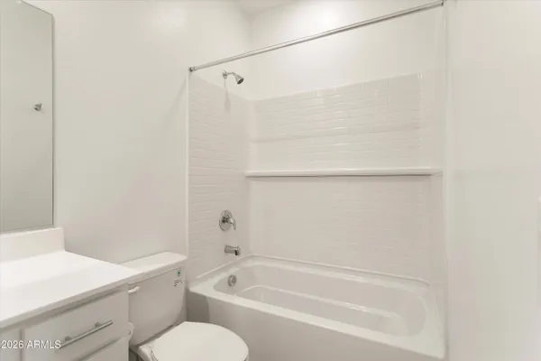 $2,150 | 17337 West Smoketree Drive, Surprise, AZ 85387