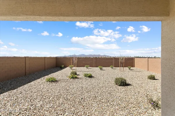 $2,150 | 17337 West Smoketree Drive, Surprise, AZ 85387