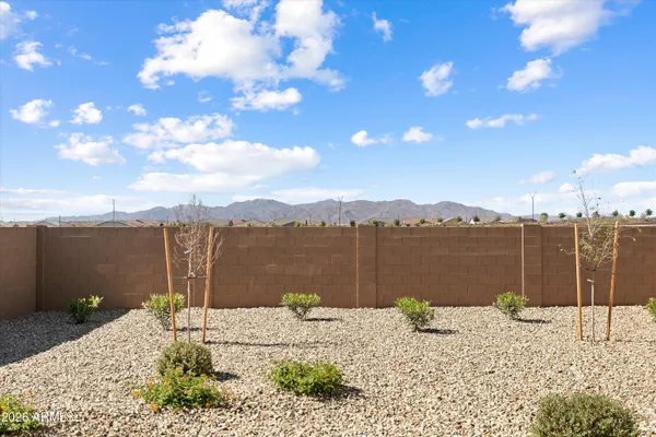 $2,150 | 17337 West Smoketree Drive, Surprise, AZ 85387