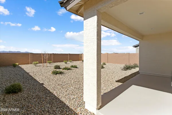 $2,150 | 17337 West Smoketree Drive, Surprise, AZ 85387