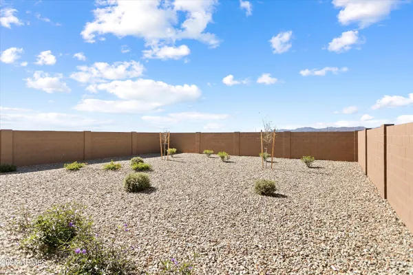 $2,150 | 17337 West Smoketree Drive, Surprise, AZ 85387