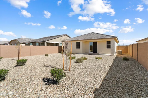 $2,150 | 17337 West Smoketree Drive, Surprise, AZ 85387