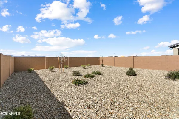 $2,150 | 17337 West Smoketree Drive, Surprise, AZ 85387