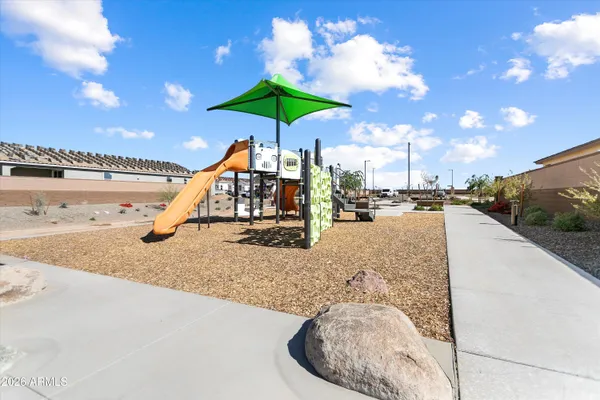 $2,150 | 17337 West Smoketree Drive, Surprise, AZ 85387