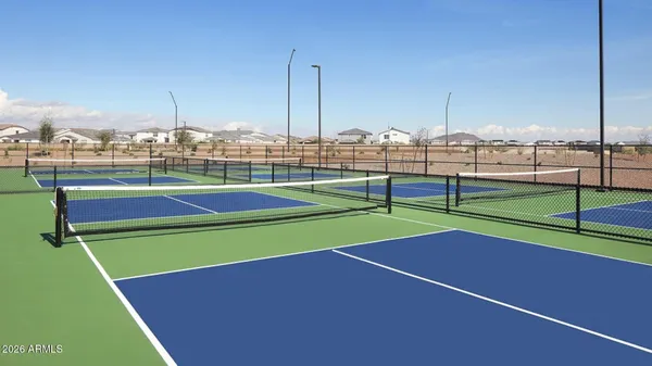 $2,150 | 17337 West Smoketree Drive, Surprise, AZ 85387