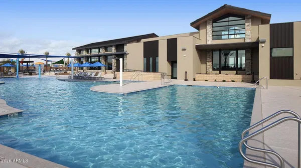 $2,150 | 17337 West Smoketree Drive, Surprise, AZ 85387
