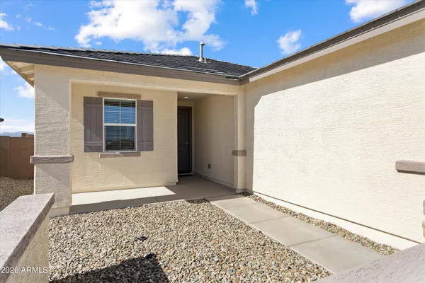 $2,150 | 17337 West Smoketree Drive, Surprise, AZ 85387