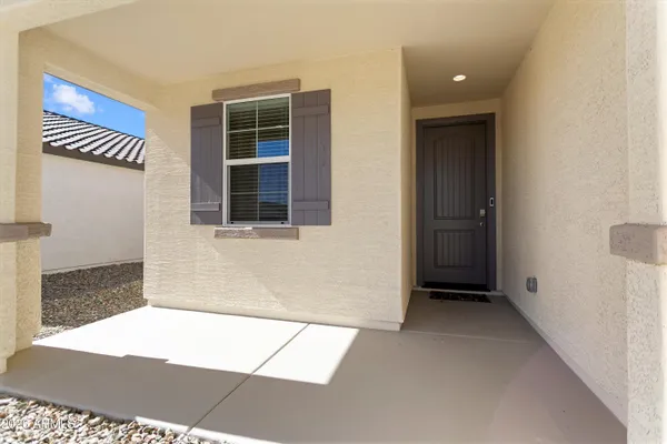 $2,150 | 17337 West Smoketree Drive, Surprise, AZ 85387