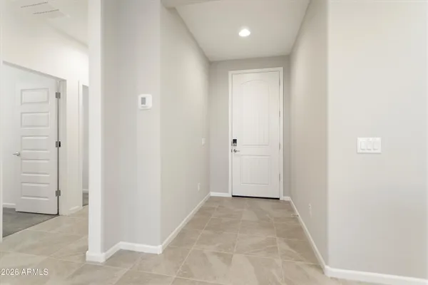 $2,150 | 17337 West Smoketree Drive, Surprise, AZ 85387