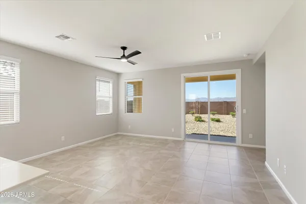 $2,150 | 17337 West Smoketree Drive, Surprise, AZ 85387